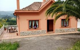 Casa Nieves